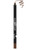 Kokie Velvet Smooth Eyeliner Pencil Bronzed - 1 Ct