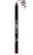 Kokie Velvet Smooth Eyeliner Pencil Chocolate - 1 Ct