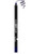 Kokie Velvet Smooth Eyeliner Pencil Deep Navy - 1 Ct