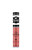 Kokie Lip Veneer Cream Gloss Pillow Talk - 1 Ct