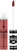 Kokie Kissable Matte Liquid Lipstick Nuance - 1 Ct