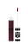 Kokie Kissable Matte Liquid Lipstick Shadowy - 1 Ct