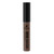 Kokie Brow Mascara Medium Brown - 1 Ct