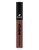 Kokie Kissable Matte Liquid Lipstick Suede - 1 Ct