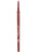 Kokie Mechanical Lip Liner Nude - 1 Ct