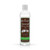 Cococare Coconut Moisturizing Oil 8.5 Oz