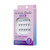 KISS FALSCARA Studio Lash Palette Delicate Fluffy - 1 Ct