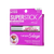 KISS Super Stick Strip Lash Adhesive Clear - 1 Ct