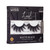 KISS Lash Couture 3D Faux Mink Lashes Matte Velvet - 1 Ct