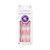 KISS ImPRESS Press on Nails Wild Venus - 1 Ct