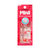 KISS imPRESS Mini Mani Press-On Nails Playground - 1 Ct