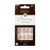KISS Classy Premium Fake Nails Prevailing - 1 Ct