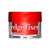 KISS Edge Fixer Strawberry Acai - 1 fl oz