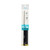 KISS Colors & Care Professional Heat Resistant Pin Tail Parting Comb - 1 Ct