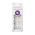 KISS imPRESS Press on Nails Slip Dress - 1 Ct