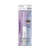 KISS FALSCARA Overnighter Long Wear Lash Sealer - 1 Ct