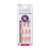 KISS imPRESS Press On Fake Nails This Feeling - 1 Ct