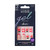 Kiss Gel Fantasy Allure Ready to Wear Fake Nails All Yours - 1 Ct