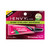 KISS Strip Lash Adhesive with Aloe Black - 1 Ct