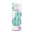 KISS imPRESS Color FX Fake Press On Nails After Hours - 1 Ct