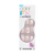 KISS imPRESS Color FX Fake Press On Nails Rebel - 1 Ct