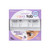 KISS imPRESS Falsies Easy Tab Lashes Classy Natural - 1 Ct