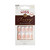 KISS Classy Premium Medium Almond Press-On Nails Dashing - 1 Ct