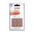KISS Gel Fantasy Fake Nails Ribbons - 1 Ct