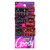 Goody SlideProof Classics Claw Clips - 8 Ct