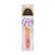 Goody Dream Detangle Oval Hair Brush Ombre Design - 1 Ct