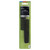 Goody Men's Pocket Comb, Black - 2 Ct