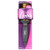 Goody Heat 101 Round Brush for Body and Volume, Large Waves & Curls - 1 Ct