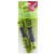 Goody Detangle It Vent Brsh X2 Combo - 1 Ct