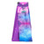 Goody Athletique Reflective Headwrap - 1 Ct