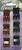 Goody Classics Goody Claw Clip - 6 Ct