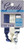 Goody Ouchless Ribbon Elastics - 3 Ct
