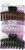 Goody Classics Claw Hair Clip, Medspiral - 3 Ct