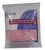 Goody Night Time Hair Protection Slumber Cap - 1 Ct