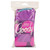 Goody Styling Essentials Shower Cap - 3 Ct