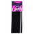 Goody Ouchless Comfort Headwraps - 3 Ct