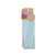 Goody Planet Comfort Twist Headwraps Cream and Pink - 2 Ct