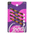 Goody Stay Tight Low Profile Barrettes - 4 Ct