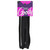 Goody SlideProof Thin Headbands with Silicone Grip - 5 Ct