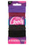 Goody Ouchless Medium 4MM Hair Ties - 30 Ct