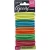 Goody Slideproof Silicone Elastics - 24 Ct