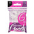 Goody Ouchless Forever Polyband Hair Ties - 150 Ct