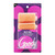 Goody Styling Essentials Roller Foam, Jumbo - 8 Ct