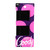 Goody SlideProof Bobby Pins Black - 48 Ct