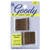Goody Bobby Pins Mini Basic Brown - 35 Ct