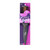 Goody Medium Heat Wave Round Brush - 1 Ct